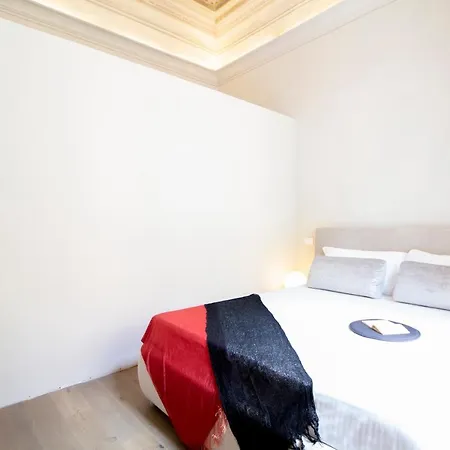 Innpisarentals - Casa Degli Angeli Apartment