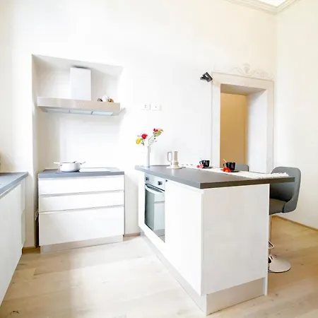 Apartment Innpisarentals - Casa Degli Angeli Pisa