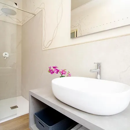 Innpisarentals - Casa Degli Angeli Apartment