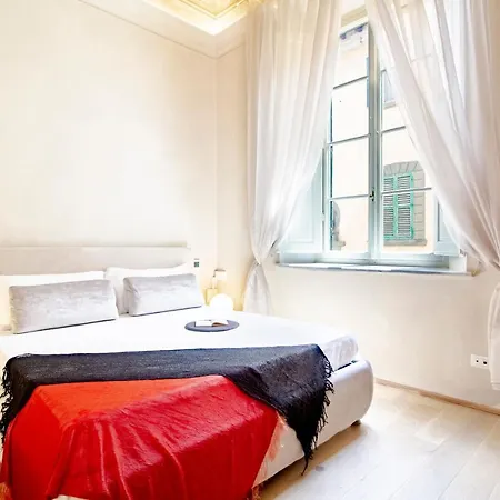 Innpisarentals - Casa Degli Angeli *