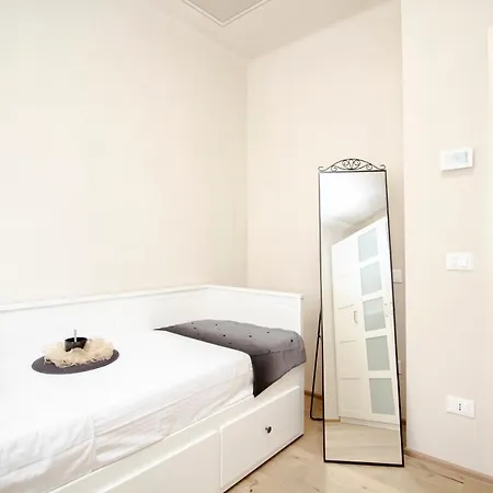 Apartment Innpisarentals - Casa Degli Angeli Pisa