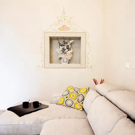 Apartment Innpisarentals - Casa Degli Angeli Pisa